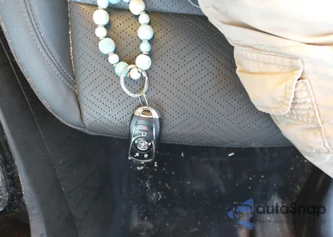 2022 Buick Encore Gx Fwd Essence z USA, uszkodzony, nr VIN KL4MMFSL8NB085434